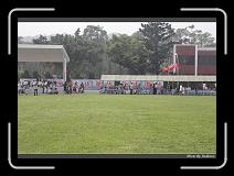 IMG_0277 * 850 x 608 * (236KB)