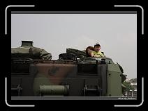 IMG_0285 * 850 x 608 * (232KB)