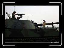 IMG_0289 * 850 x 608 * (222KB)