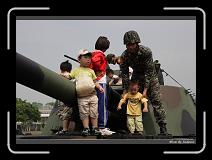 IMG_0299 * 850 x 608 * (222KB)