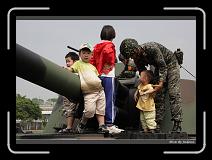 IMG_0301 * 850 x 608 * (247KB)