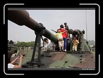IMG_0304 * 850 x 608 * (223KB)