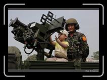IMG_0313 * 850 x 608 * (227KB)
