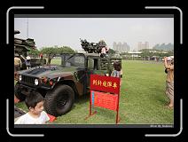 IMG_0319 * 850 x 608 * (238KB)