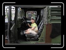 IMG_0322 * 850 x 608 * (226KB)