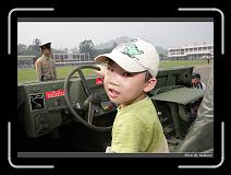 IMG_0337 * 850 x 608 * (229KB)