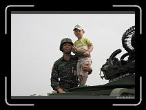 IMG_0339 * 850 x 608 * (204KB)