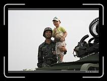 IMG_0341 * 850 x 608 * (208KB)