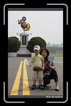 IMG_0361 * 566 x 910 * (242KB)