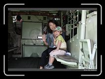 IMG_0364 * 850 x 608 * (230KB)