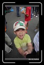 IMG_0376 * 566 x 910 * (238KB)