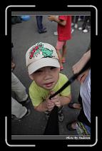 IMG_0377 * 566 x 910 * (219KB)
