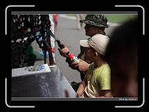 IMG_0391 * 850 x 608 * (223KB)