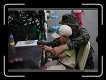 IMG_0393 * 850 x 608 * (239KB)