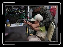 IMG_0394 * 850 x 608 * (219KB)