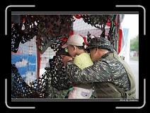 IMG_0395 * 850 x 608 * (234KB)