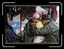 IMG_0398 * 850 x 608 * (235KB)