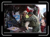 IMG_0401 * 850 x 608 * (245KB)