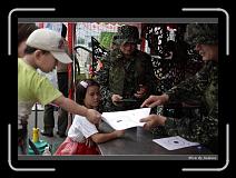 IMG_0406 * 850 x 608 * (239KB)