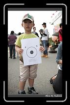 IMG_0407 * 566 x 910 * (232KB)