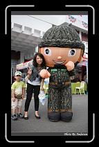 IMG_0413 * 566 x 910 * (247KB)