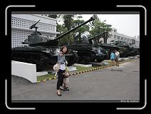 IMG_0419 * 850 x 608 * (236KB)
