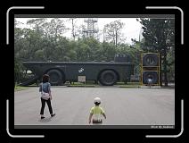 IMG_0427 * 850 x 608 * (241KB)
