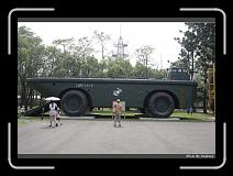 IMG_0430 * 850 x 608 * (237KB)