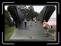 IMG_0433 * 850 x 608 * (241KB)