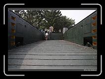 IMG_0438 * 850 x 608 * (238KB)
