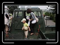 IMG_0440 * 850 x 608 * (242KB)