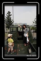 IMG_0442 * 566 x 910 * (248KB)