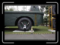 IMG_0447 * 850 x 608 * (242KB)