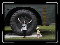 IMG_0448 * 850 x 608 * (238KB)