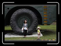IMG_0449 * 850 x 608 * (239KB)