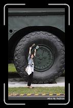 IMG_0450 * 566 x 910 * (235KB)
