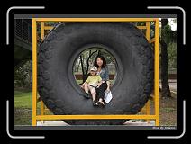 IMG_0456 * 850 x 608 * (242KB)