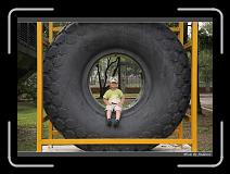 IMG_0458 * 850 x 608 * (229KB)