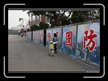 IMG_0460 * 850 x 608 * (245KB)