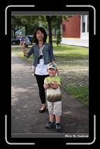 IMG_0464 * 566 x 910 * (234KB)
