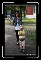 IMG_0465 * 566 x 910 * (232KB)
