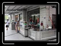 IMG_0469 * 850 x 608 * (238KB)