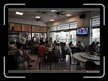 IMG_0470 * 850 x 608 * (236KB)