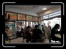 IMG_0472 * 850 x 608 * (231KB)