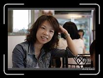 IMG_0474 * 850 x 608 * (234KB)