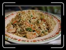 IMG_0477 * 850 x 608 * (230KB)