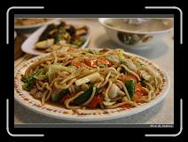 IMG_0479 * 850 x 608 * (222KB)