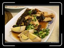 IMG_0483 * 850 x 608 * (239KB)