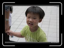 IMG_0491 * 850 x 608 * (199KB)