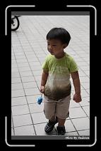 IMG_0494 * 566 x 910 * (237KB)